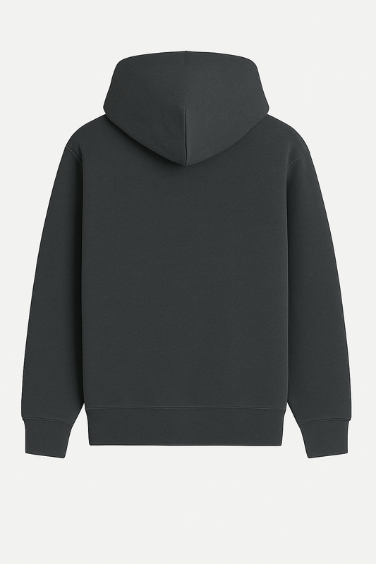 REVALO PREMIUM PULLOVER HOODIE