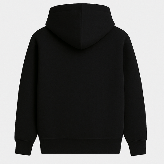 Revalo Premium Pullover Hoodie