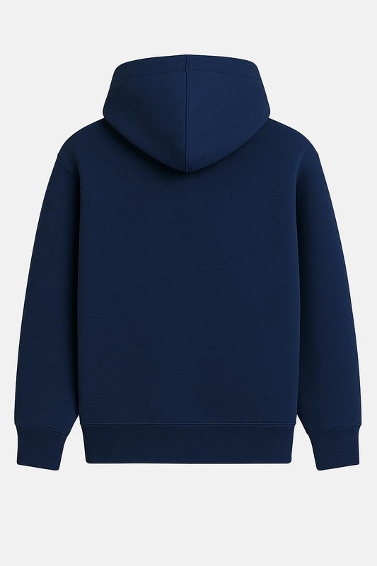 Revalo Premium Pullover Hoodie