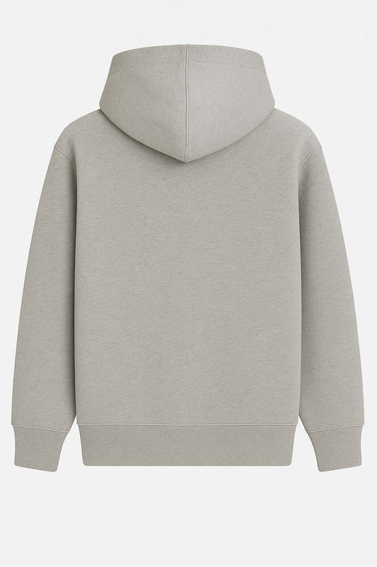 REVALO PREMIUM PULLOVER HOODIE
