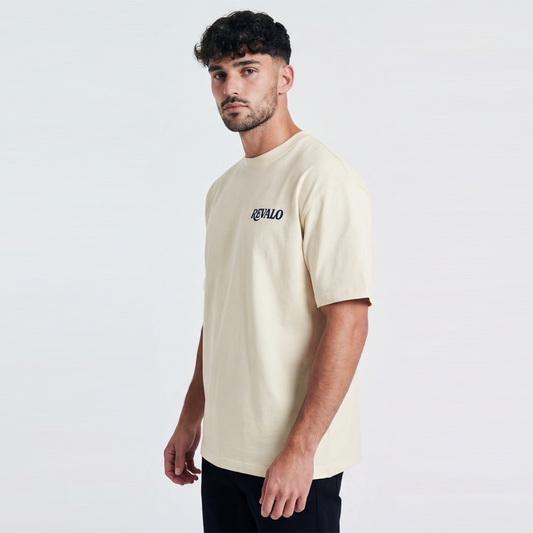IBICENCO T-SHIRT