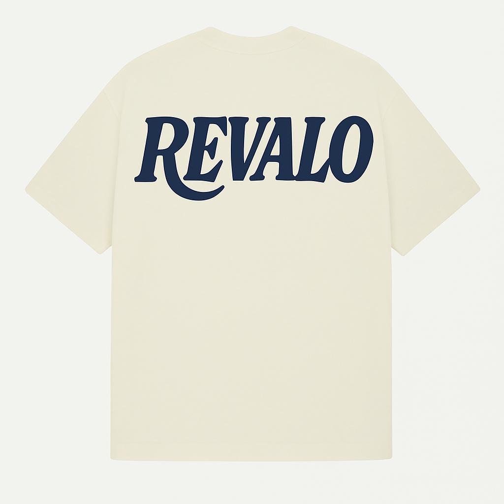 IBICENCO T-SHIRT