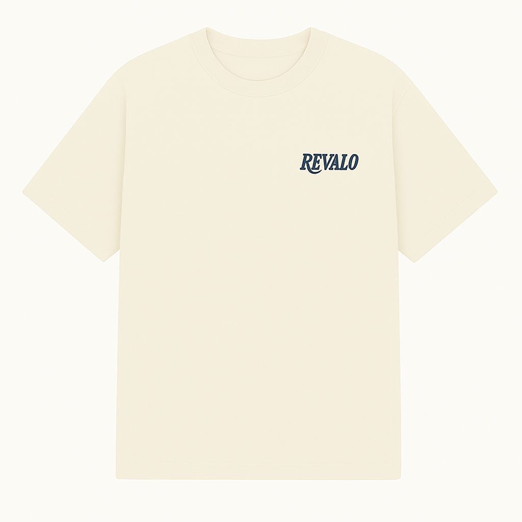 IBICENCO T-SHIRT
